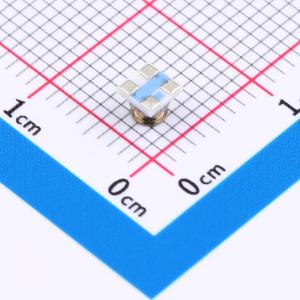 MS5837-02BA21商品缩略图