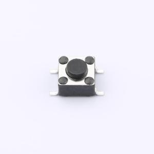 TS-6645S商品缩略图