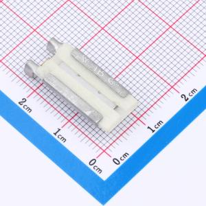 17AMH030A5商品缩略图