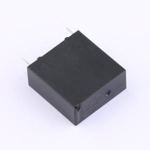 G5PZ-1A DC5商品缩略图