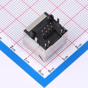 RJ45-202-007-01商品缩略图