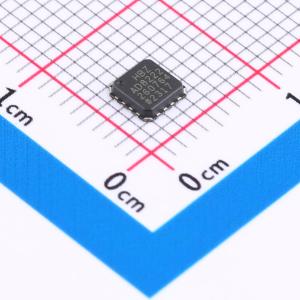 AD8222HBCPZ-R7商品缩略图