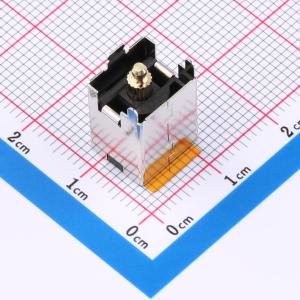 9CL4130BEGA商品缩略图