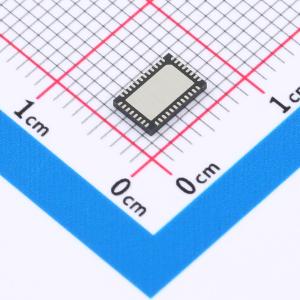 TDP142RNQR商品缩略图