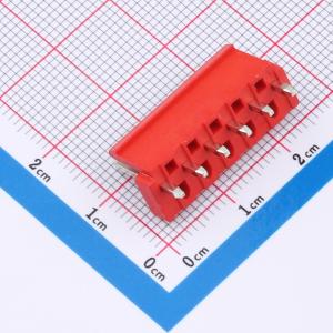 W396111K-6PR2123商品缩略图