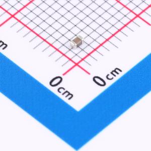 C0603C562F3GACTU商品缩略图