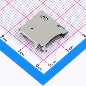 TF-15A商品缩略图