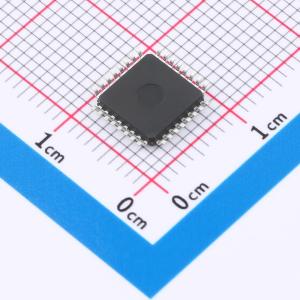 S9S12G48F1VLC商品缩略图