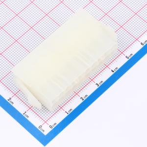 KH-A42002-2X10R商品缩略图