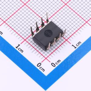 TL052CP商品缩略图