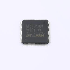 STM32F100VBT7B商品缩略图