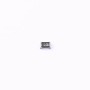 CL0805FN1R6PS商品缩略图