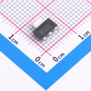 LT1175CST-5#TRPBF商品缩略图