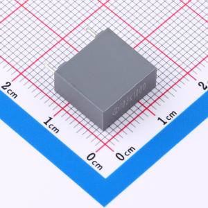 C323A103K40Q322商品缩略图