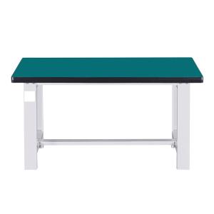 28592商品缩略图