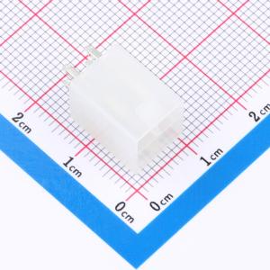 KH-A42002-2X2A商品缩略图