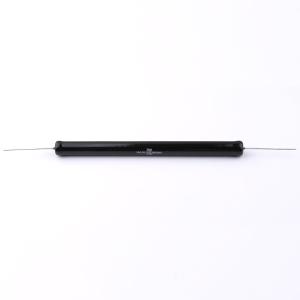 HVLR1279F3M00K9商品缩略图