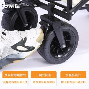 30002商品缩略图