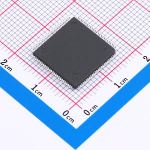 STM32H523VET6商品缩略图