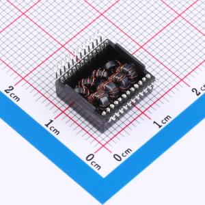 M2403CG T-CND商品缩略图