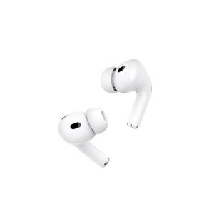 G500C商品缩略图