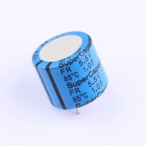 FR0H105ZF商品缩略图