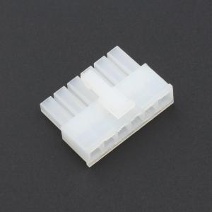 KH-A42002-06P商品缩略图