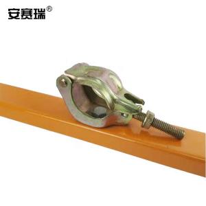 25623商品缩略图