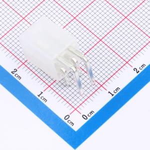 KH-A42002-2X2AW商品缩略图