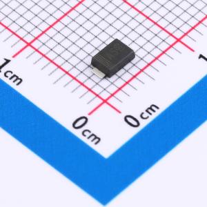 CMS01-TP商品缩略图