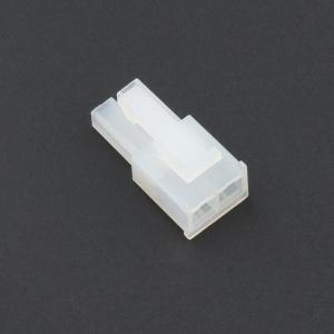 KH-A42002-02P商品缩略图