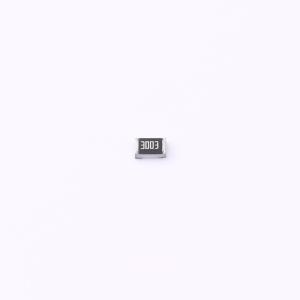 CL0805FN300KPS商品缩略图