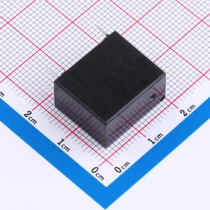 BS32-12VDC-AS-G(0.45W) 16A商品缩略图