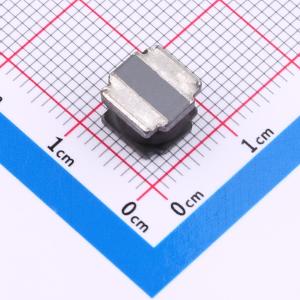 SLW8065S100MST商品缩略图