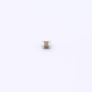 C0805C223J5GACTU商品缩略图