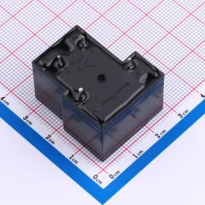 NB90E-5S-S-A 30A商品缩略图