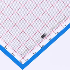 1N4742商品缩略图