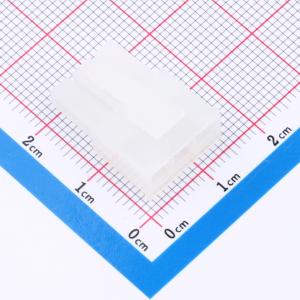 KH-A42002-03P商品缩略图