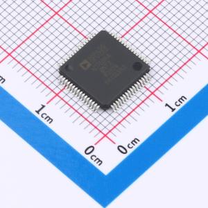 AD7656ABSTZ商品缩略图