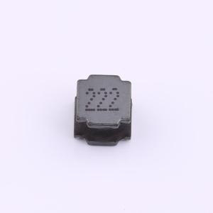 SLW8065S222MST商品缩略图