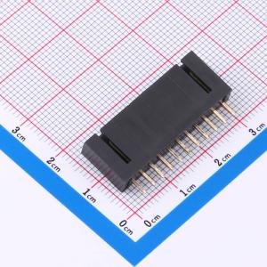 IPCW254W1BNB7EV商品缩略图