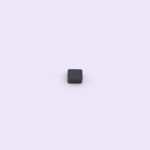 SLO141208T1R0MTT商品缩略图