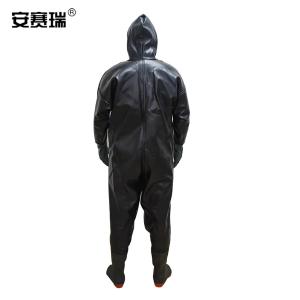 300084商品缩略图