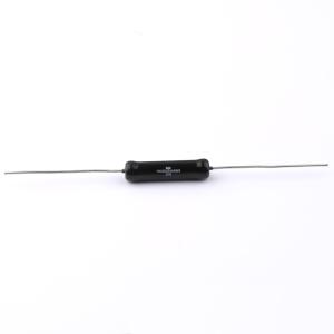 HVLR2505J4M00K9商品缩略图