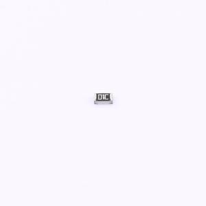 CL0603FN10KP商品缩略图