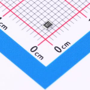 CL0805FN392KPS商品缩略图