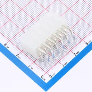 KH-A42002-2X6AW商品缩略图