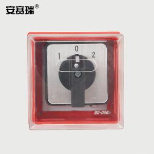 310020商品缩略图