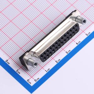 1-5745967-4商品缩略图