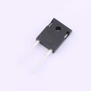 SD5012CTDL商品缩略图